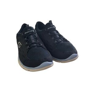 Skechers Women Shoes Size 9.5